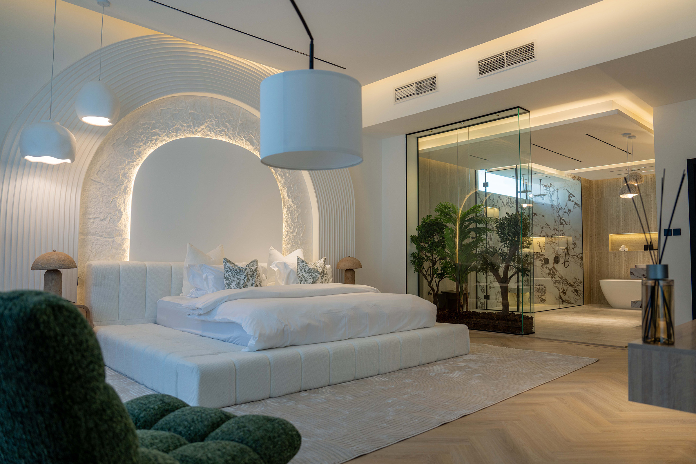 Luxury Villa Interior Shoot β Interior Design Company β Dubai UAE